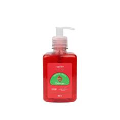Sabonete Líquido Morango Labotrat - 350Ml
