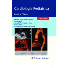 Cardiologia Pediatrica