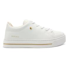 Tênis Ramarim Feminino SNK Flatform 23-93223
