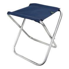 Banqueta Dobrável Combat Para Pesca Camping Praia Jogá