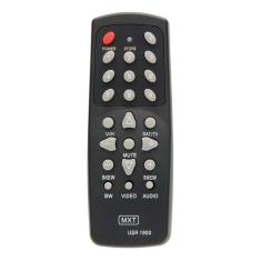 Controle Remoto MXT 01012 Century 1900