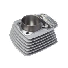 Cilindro C/camisa Kmp Cg 125 92 A 01 (diam. 62mm P/ 150cc) F016