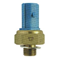 Interruptor termico - escort 1993 a 2003 / logus 1993 a 1997 / pointer