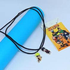 Kit 2 Colar Infantil Duplo Amizade Colares Best Friend Pingente Person