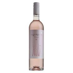 Vinho Casa Valduga Naturelle Rosé Frisante