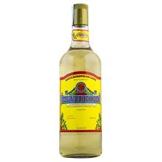 Cachaça Claudionor 1000ml