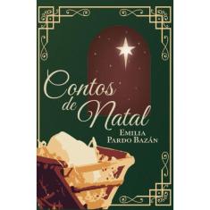 Contos de natal
