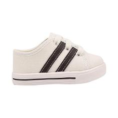 Sapatinho de Solinha Infantil Tenis Macio Creche e Escola Bom e Barato