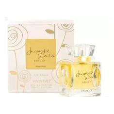 Vivinevo mirage world bright women parfum 100ml