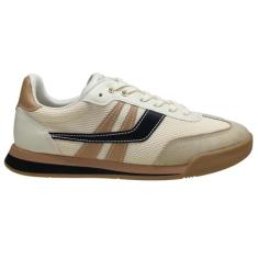 TÊNIS CASUAL RAMARIM