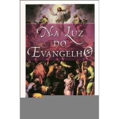 Na Luz Do Evangelho