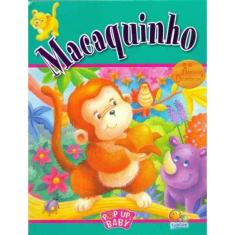 Macaquinho