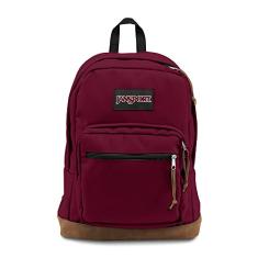 JanSport Right Mochila
