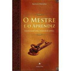 Mestre e o Aprendiz, O