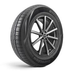 Pneu Passeio 175/75R14 Z 108 87T Westlake