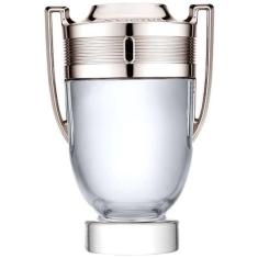 Perfume Masculino Invictus Paco Rabanne EDT 100ml