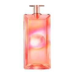 Lancôme Idôle Nectar Eau De Parfum - Perfume Feminino 100ml