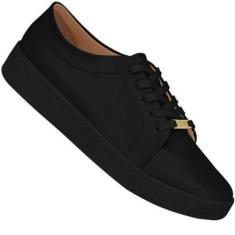 Tenis Vizzano 1214.205 Feminino-Feminino