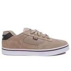 Tênis Hocks Flat Lite Ginger-Masculino