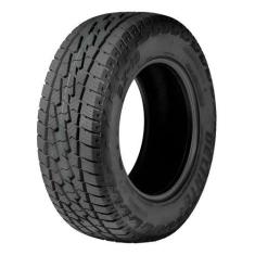 Pneu Delinte Aro 15 205/60r15 91h Dx-10 A/t Bandit