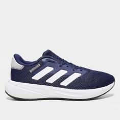 Tênis Adidas Response Runner-Unissex