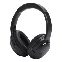 Fone De Ouvido Jbl Tour One M2