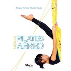 Metodo Pilates Aereo
