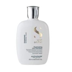 Shampoo Alfaparf Semi Di Lino Diamond Illuminating 250ml