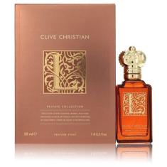 Perfume Feminino Clive Christian Floral Chypre 47 Ml