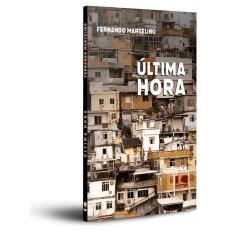 Última Hora