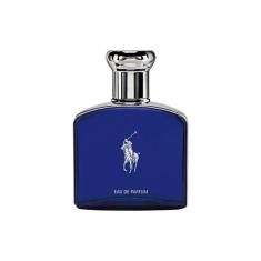 Perfume Ralph Lauren Polo Blue Masculino Eau De Parfum 125 Ml