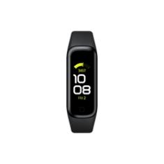 smartband precisa de celular