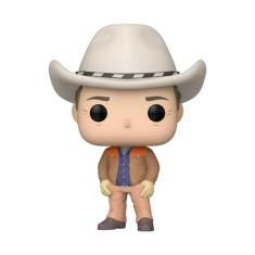 Funko Pop! TV: Yellowstone - John Dutton