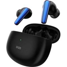 Fone de Ouvido Bluetooth Realme Dizo Buds Z tws