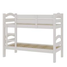 Beliche Robusto Exp Arauna 0,88 Branco