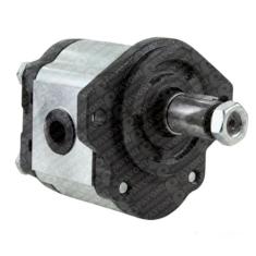 Bomba Hidráulica De Direção