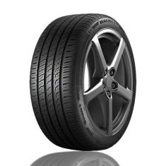 Pneu 195/55R15 Barum Bravuris 5HM 85V, 15