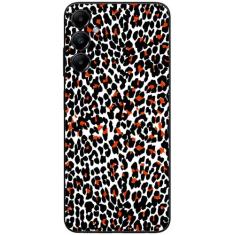 Capa Adesivo Skin355 Verso Para Galaxy A05S 4G (SM-A057) - KawaSkin