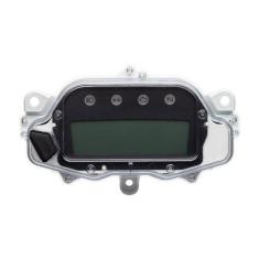 Painel Completo Instrumentos CG Fan 150 2014 Condor