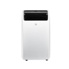 Ar-Condicionado Portátil Rheem 12000Btus Quente E Frio 220V