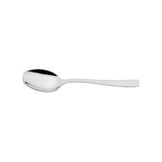 Conjunto colheres de mesa aco inox 3 pc tramontina