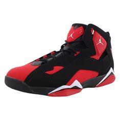 Air Jordan True Flight