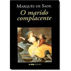 Marido complacente, O
