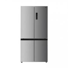 Geladeira Tcl Multidoor C589CDN1 Frost Free 589 Litros Inox 220V