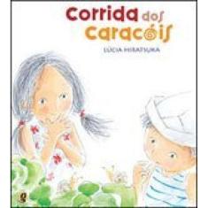 Corrida Dos Caracóis