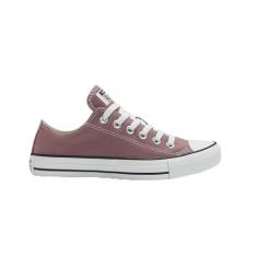 Tênis Feminino Converse All Star Marrom 38