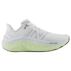 Tênis de Corrida New Balance Kaiha Road Feminino Original-Feminino