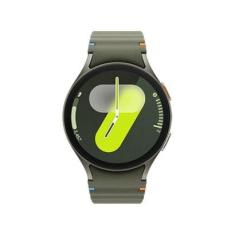 Smartwatch Samsung Galaxy Watch7 40mm 32GB Bluetooth-Unissex