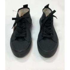 Tênis Redley Cano Alto-Feminino