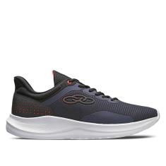 Tênis Olympikus Zex 168 Masculino-Masculino